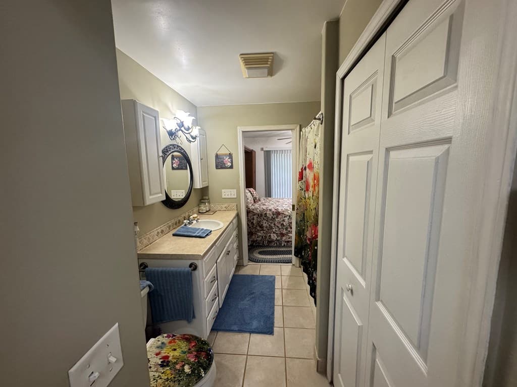 210 Holly Ridge Lane, Murphy NC 28906 - Photo