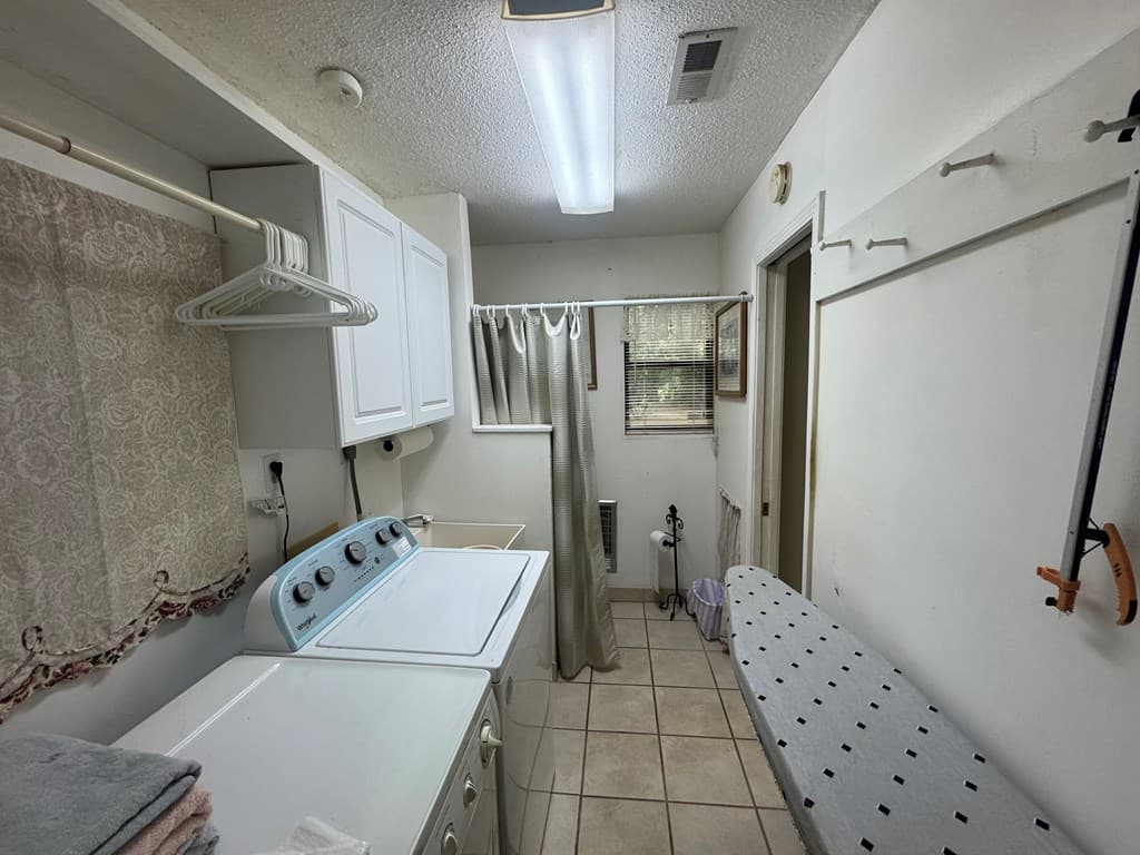 210 Holly Ridge Lane, Murphy NC 28906 - Photo