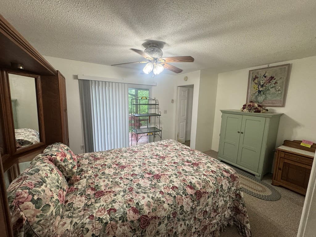 210 Holly Ridge Lane, Murphy NC 28906 - Photo