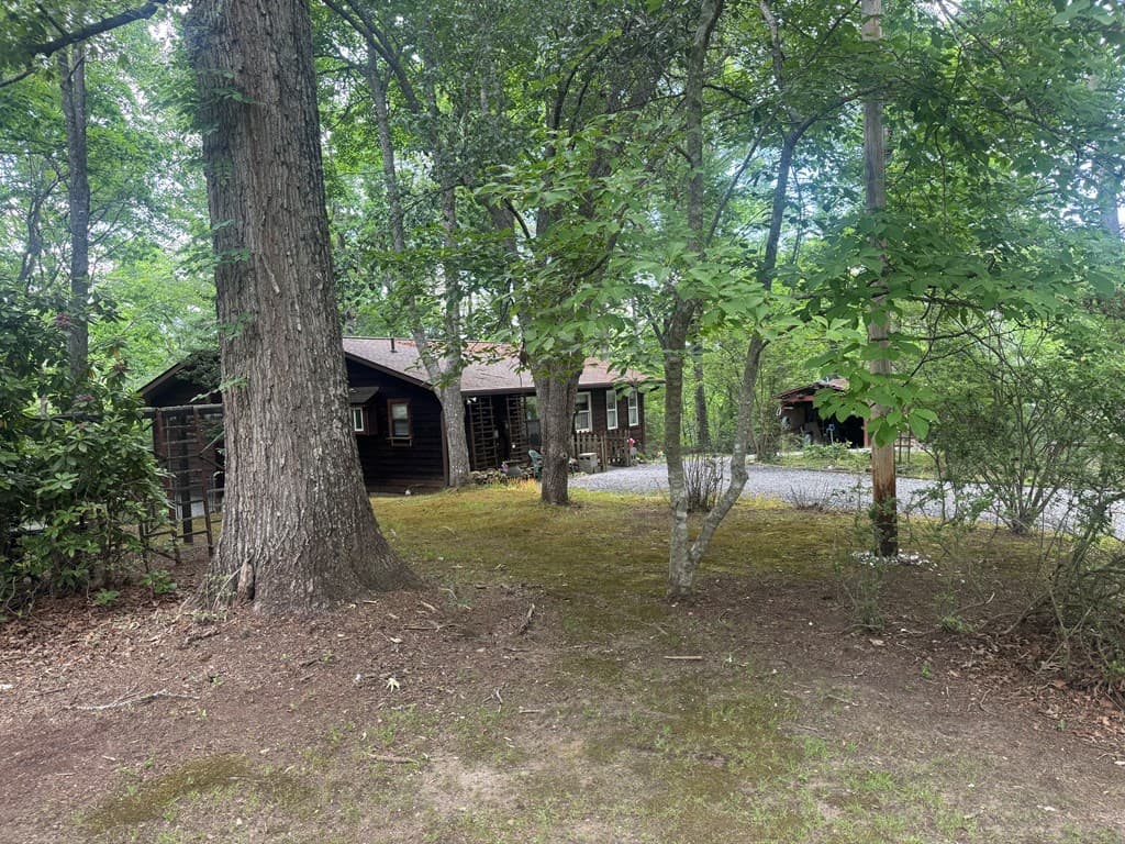 210 Holly Ridge Lane, Murphy NC 28906 - Photo