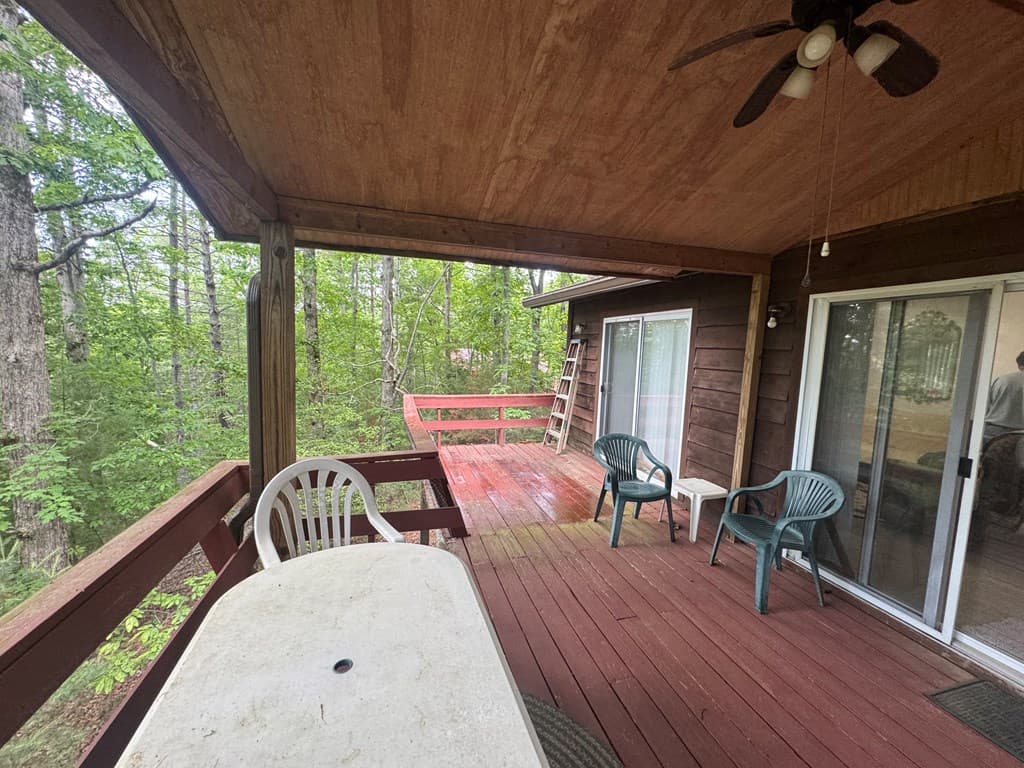 210 Holly Ridge Lane, Murphy NC 28906 - Photo