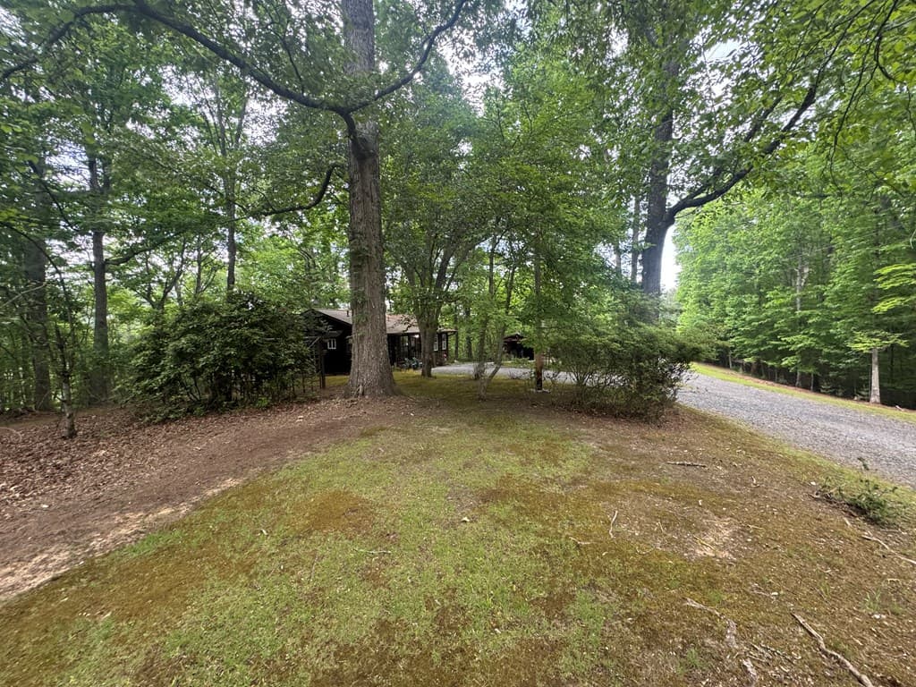 210 Holly Ridge Lane, Murphy NC 28906 - Photo