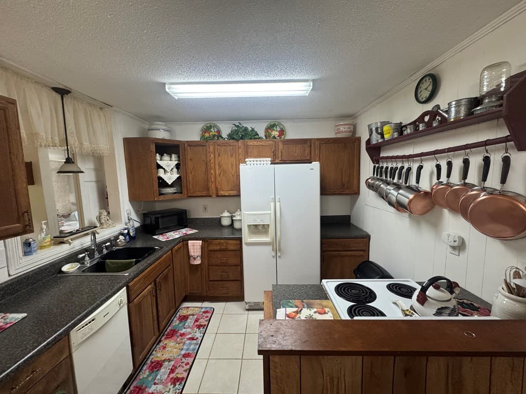 210 Holly Ridge Lane, Murphy NC 28906 - Photo