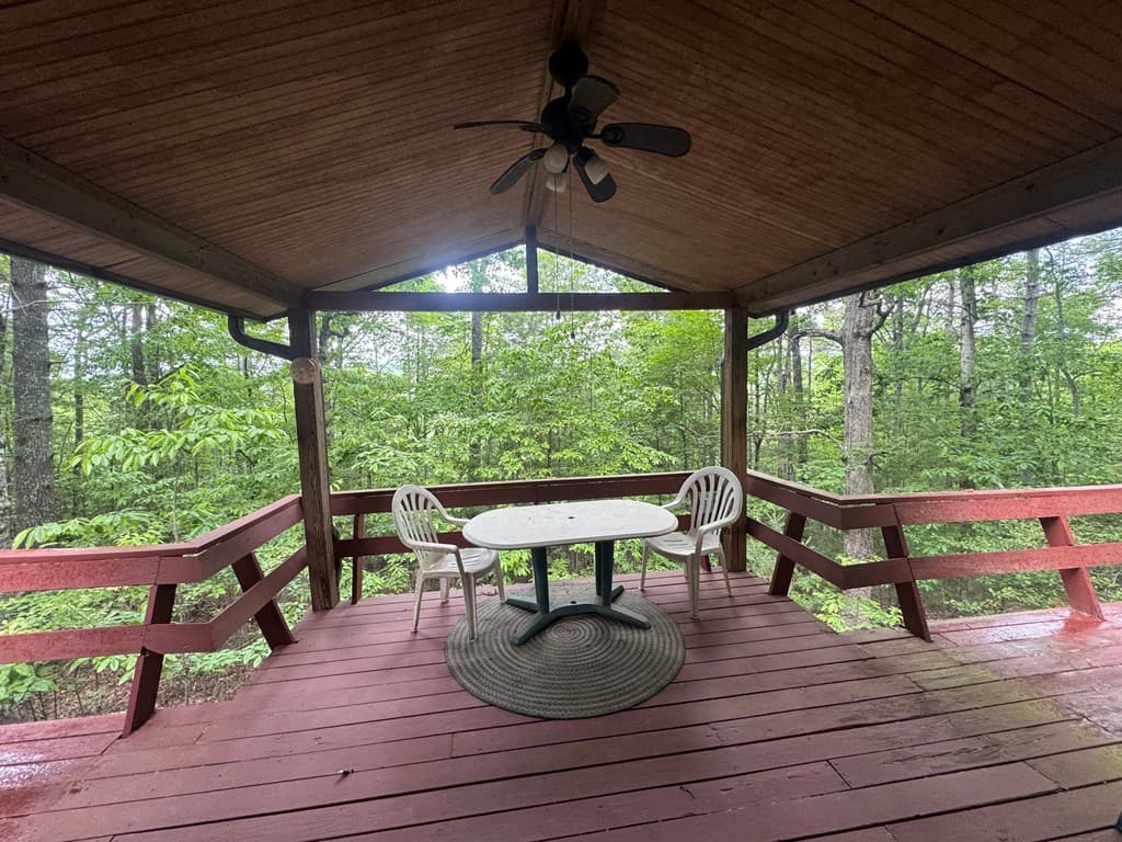 210 Holly Ridge Lane, Murphy NC 28906 - Photo