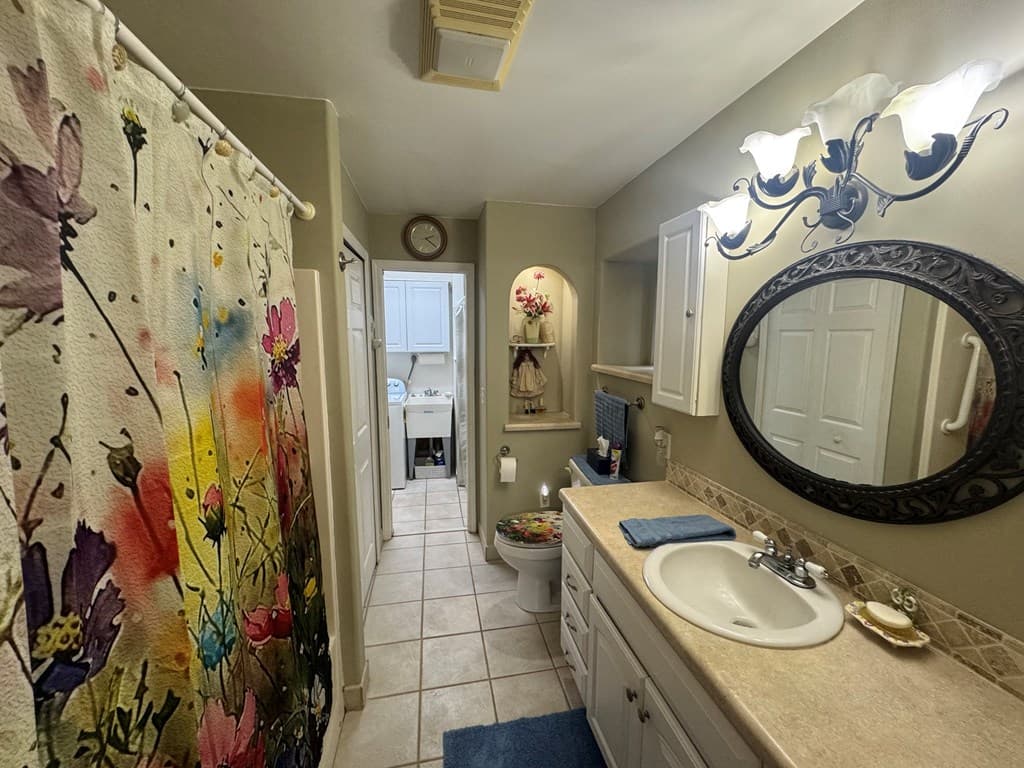 210 Holly Ridge Lane, Murphy NC 28906 - Photo
