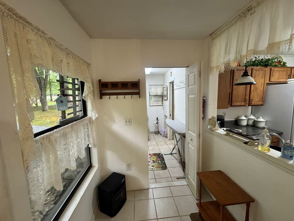 210 Holly Ridge Lane, Murphy NC 28906 - Photo