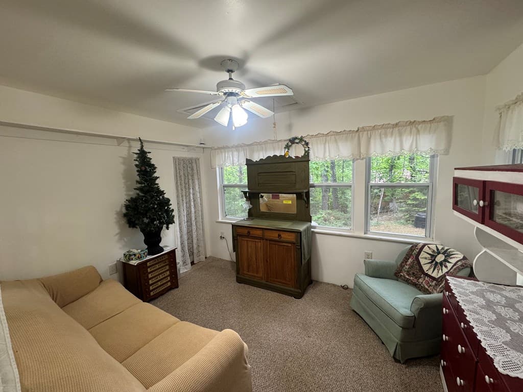 210 Holly Ridge Lane, Murphy NC 28906 - Photo