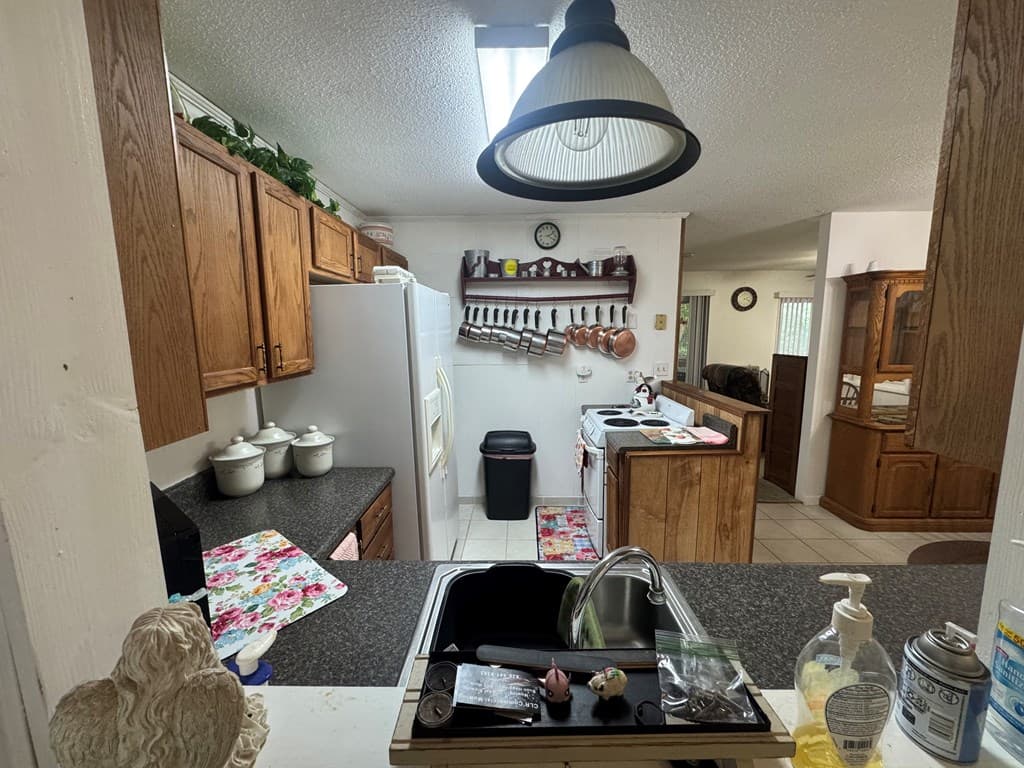 210 Holly Ridge Lane, Murphy NC 28906 - Photo