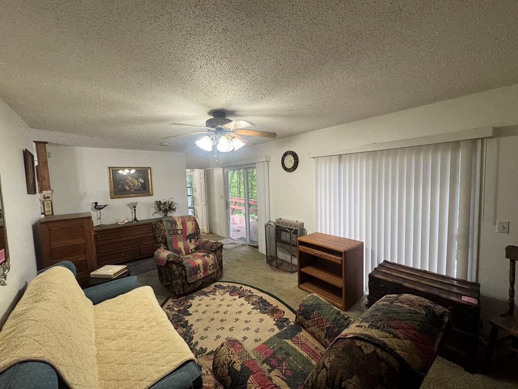 210 Holly Ridge Lane, Murphy NC 28906 - Photo
