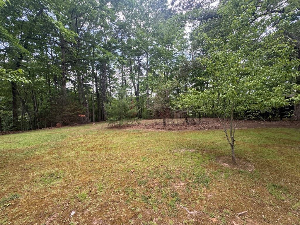 210 Holly Ridge Lane, Murphy NC 28906 - Photo