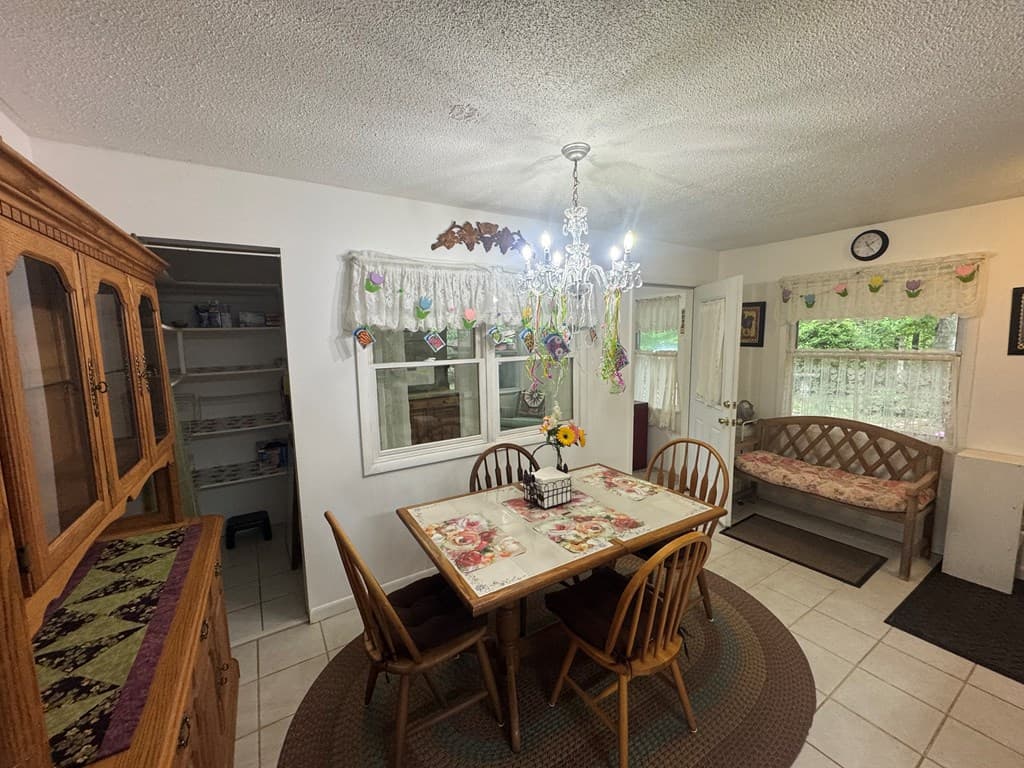 210 Holly Ridge Lane, Murphy NC 28906 - Photo