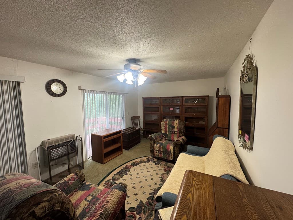 210 Holly Ridge Lane, Murphy NC 28906 - Photo