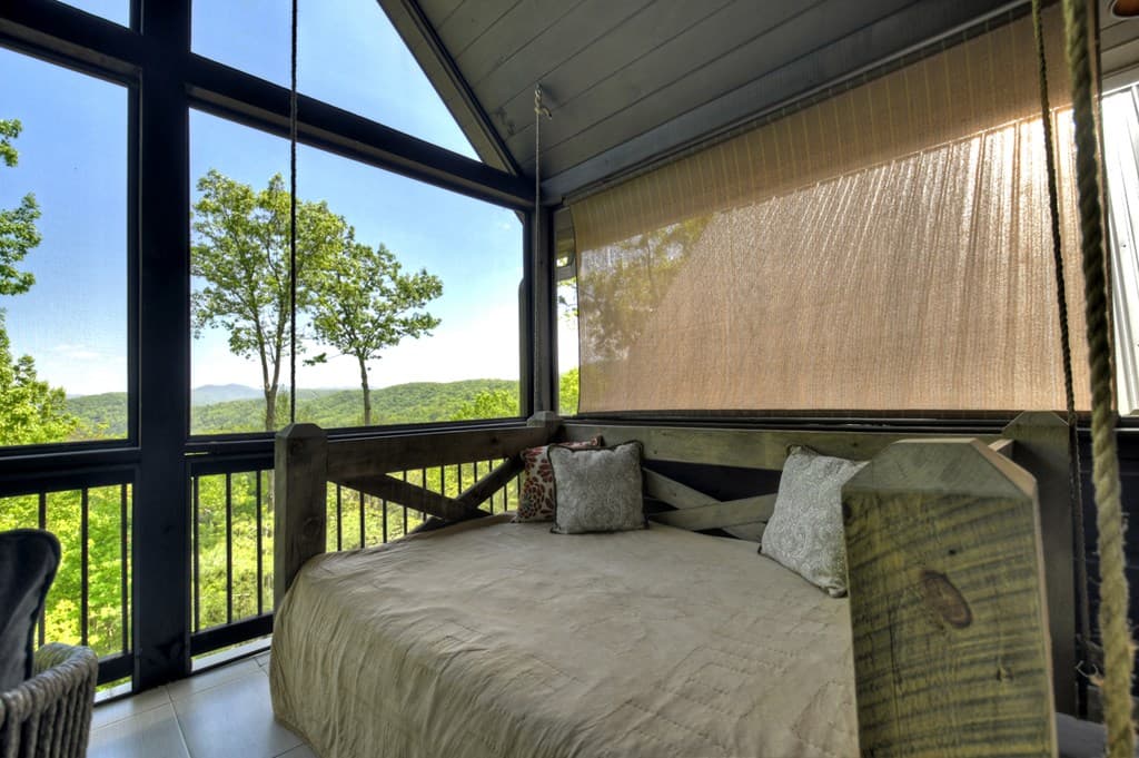 46 Cochise Road, Blue Ridge GA 30513 - Photo