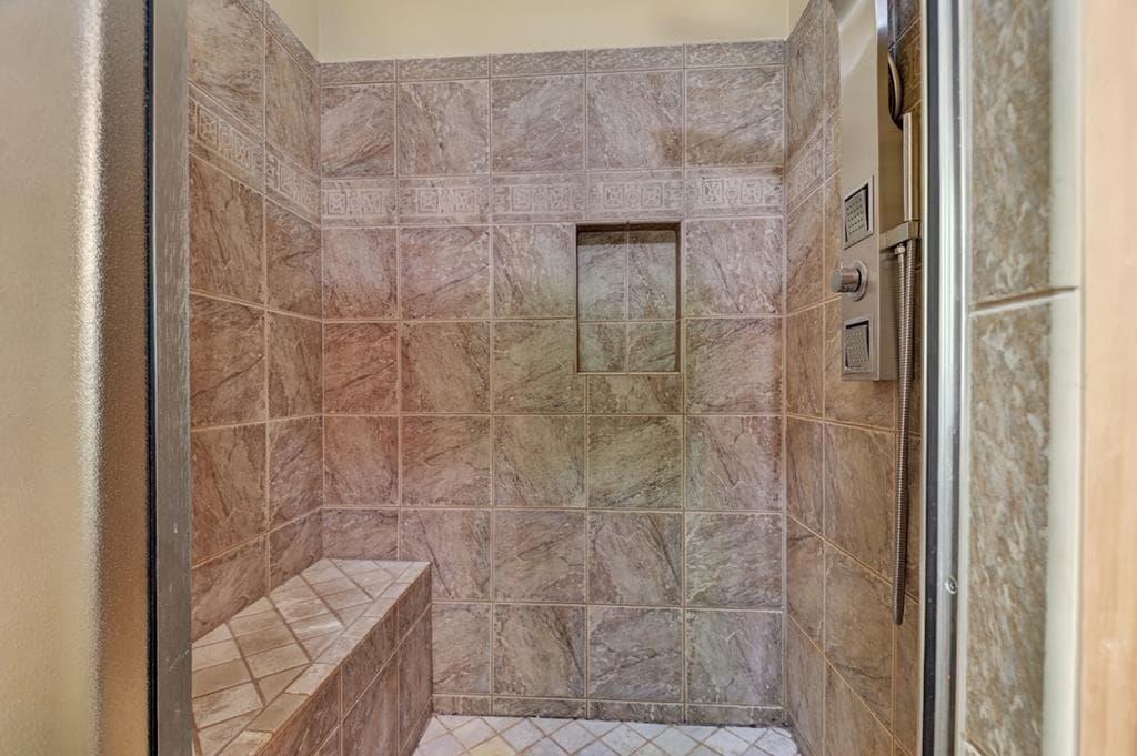 11 Mattie Mitchell Road, Morganton GA 30560 - Photo