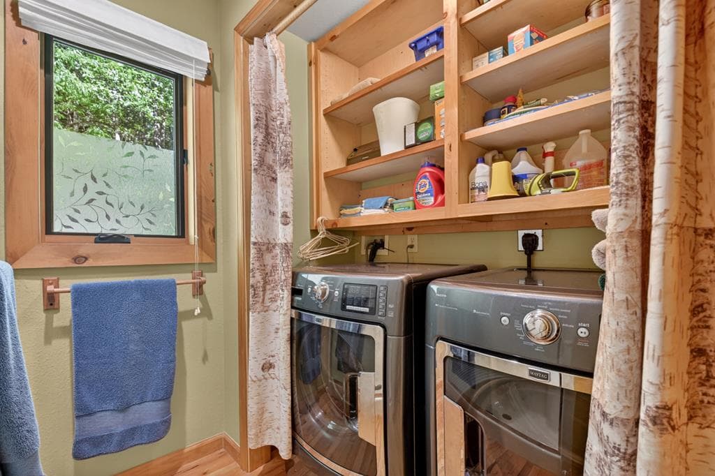 11 Mattie Mitchell Road, Morganton GA 30560 - Photo