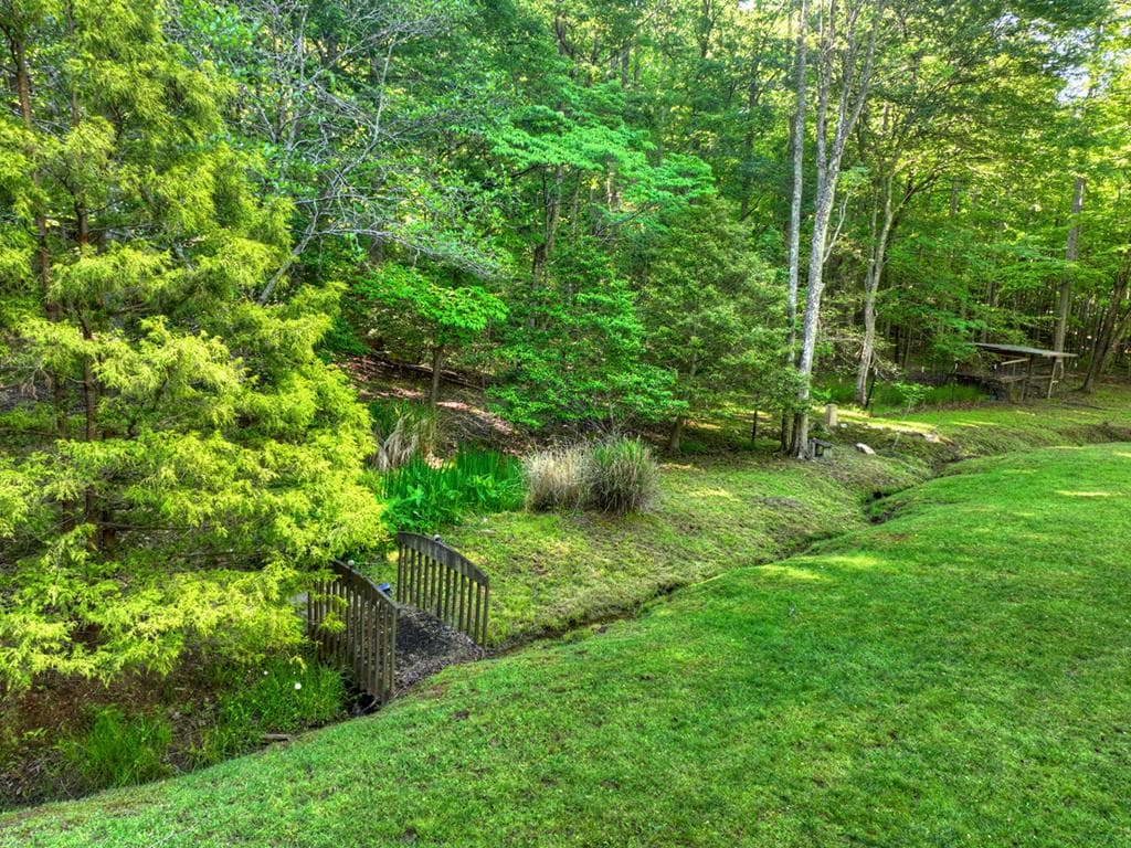 11 Mattie Mitchell Road, Morganton GA 30560 - Photo