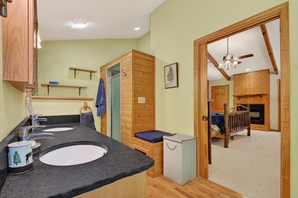 11 Mattie Mitchell Road, Morganton GA 30560 - Photo