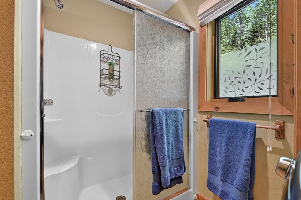 11 Mattie Mitchell Road, Morganton GA 30560 - Photo