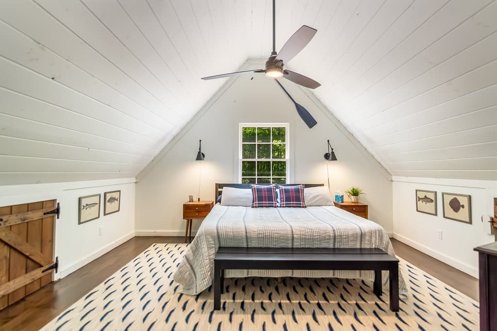 317 North Pine Road, Ellijay GA 30536 - Photo