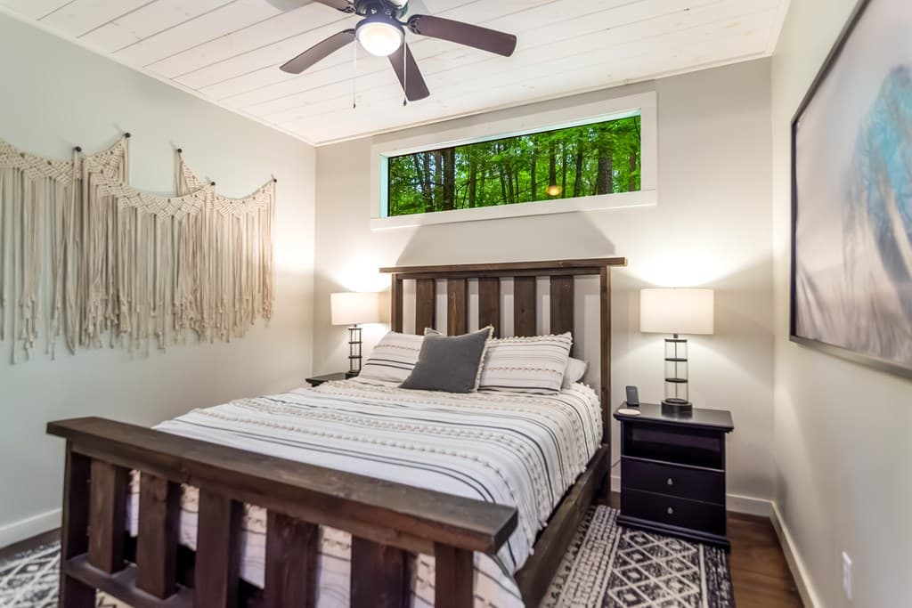 317 North Pine Road, Ellijay GA 30536 - Photo