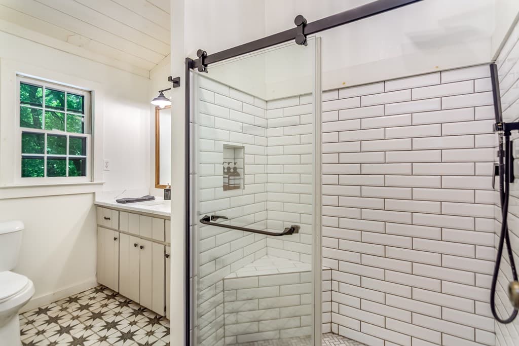 317 North Pine Road, Ellijay GA 30536 - Photo