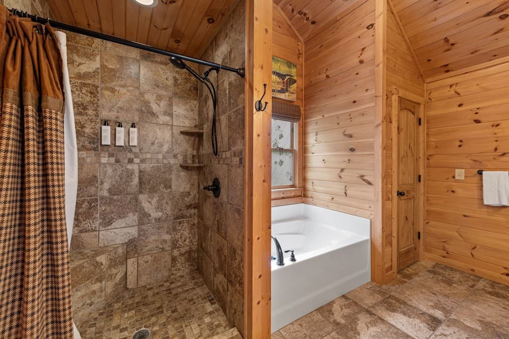58 Overlook Way, Blue Ridge GA 30513 - Photo
