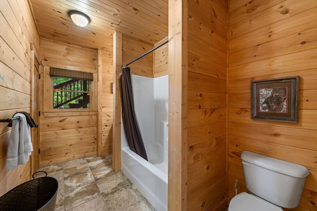 58 Overlook Way, Blue Ridge GA 30513 - Photo