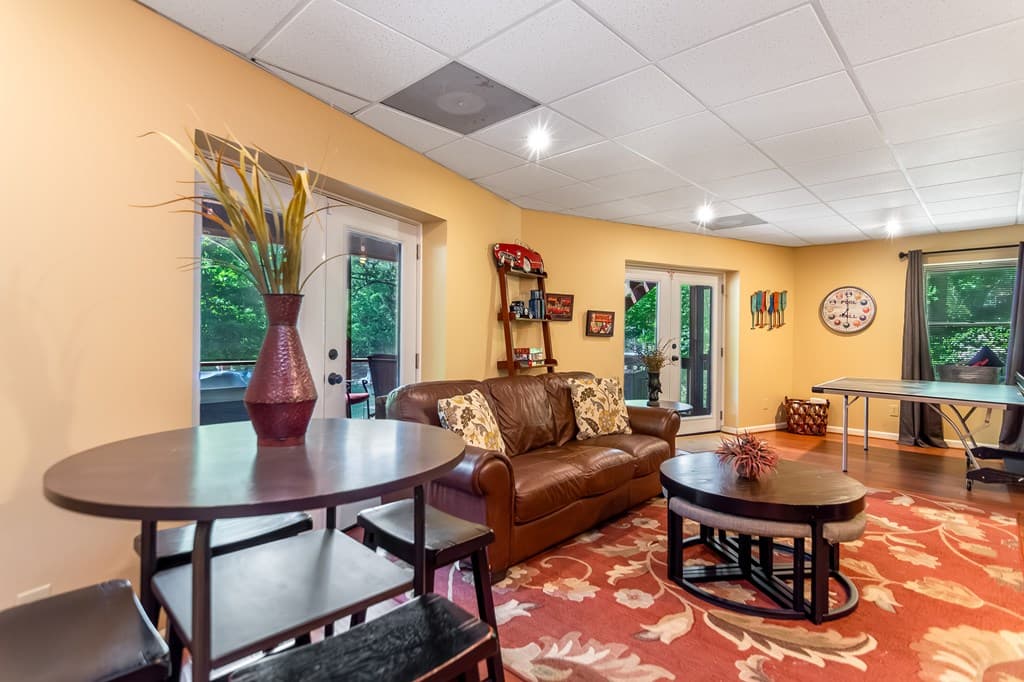 22 Waterloon Trl, Morganton GA 30560 - Photo