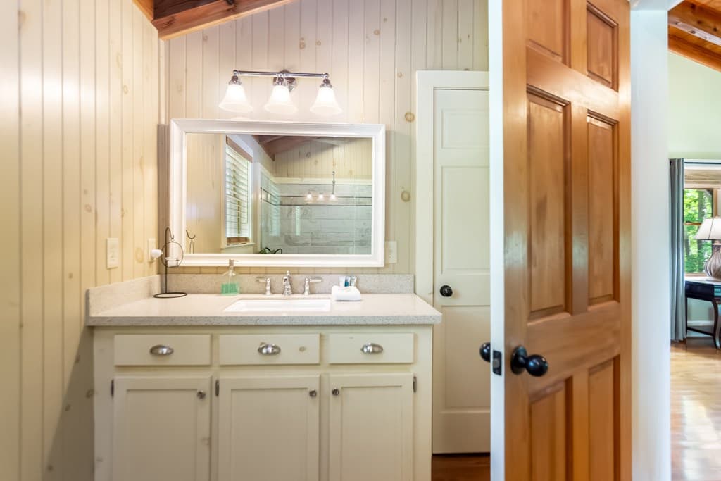 22 Waterloon Trl, Morganton GA 30560 - Photo