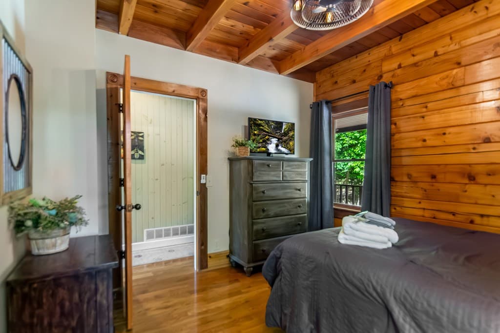 22 Waterloon Trl, Morganton GA 30560 - Photo