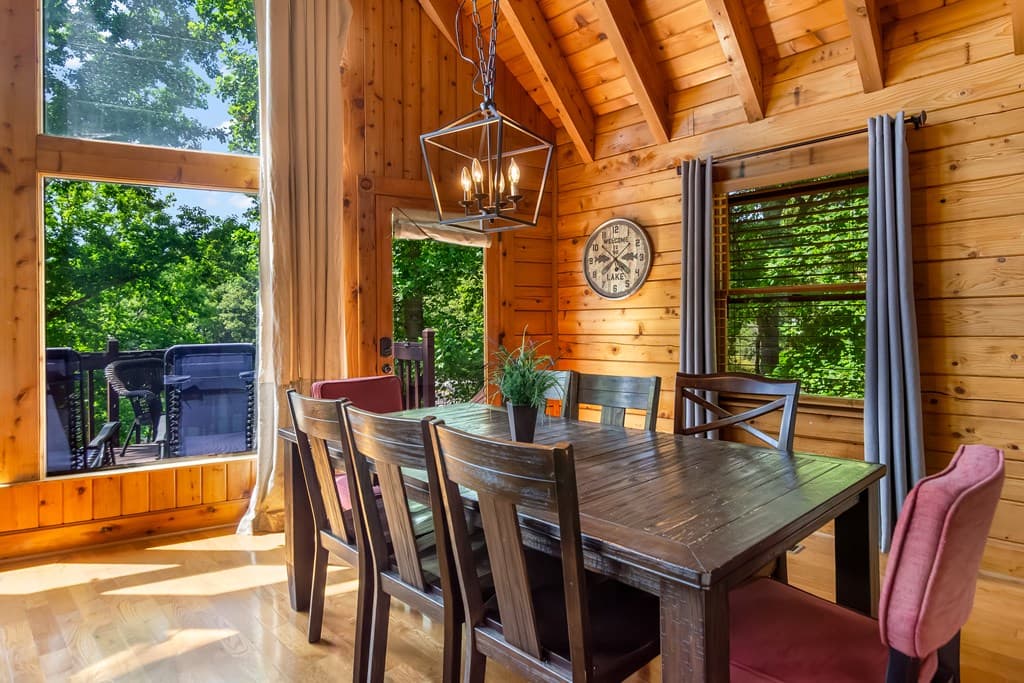 22 Waterloon Trl, Morganton GA 30560 - Photo
