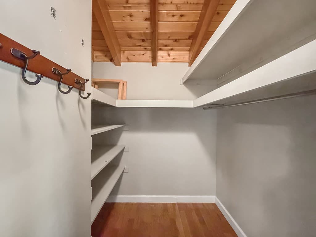 22 Waterloon Trl, Morganton GA 30560 - Photo