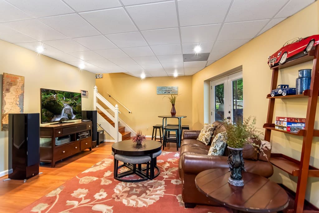 22 Waterloon Trl, Morganton GA 30560 - Photo