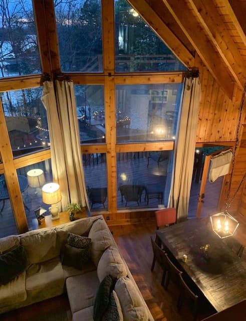22 Waterloon Trl, Morganton GA 30560 - Photo