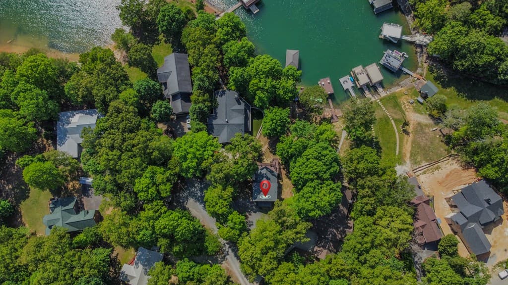 22 Waterloon Trl, Morganton GA 30560 - Photo