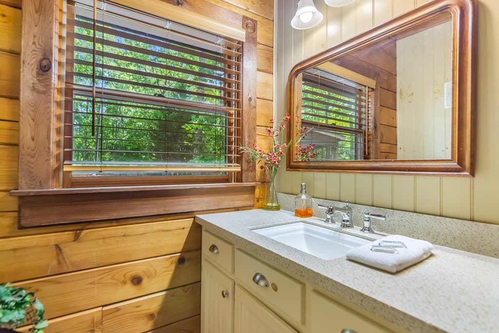 22 Waterloon Trl, Morganton GA 30560 - Photo
