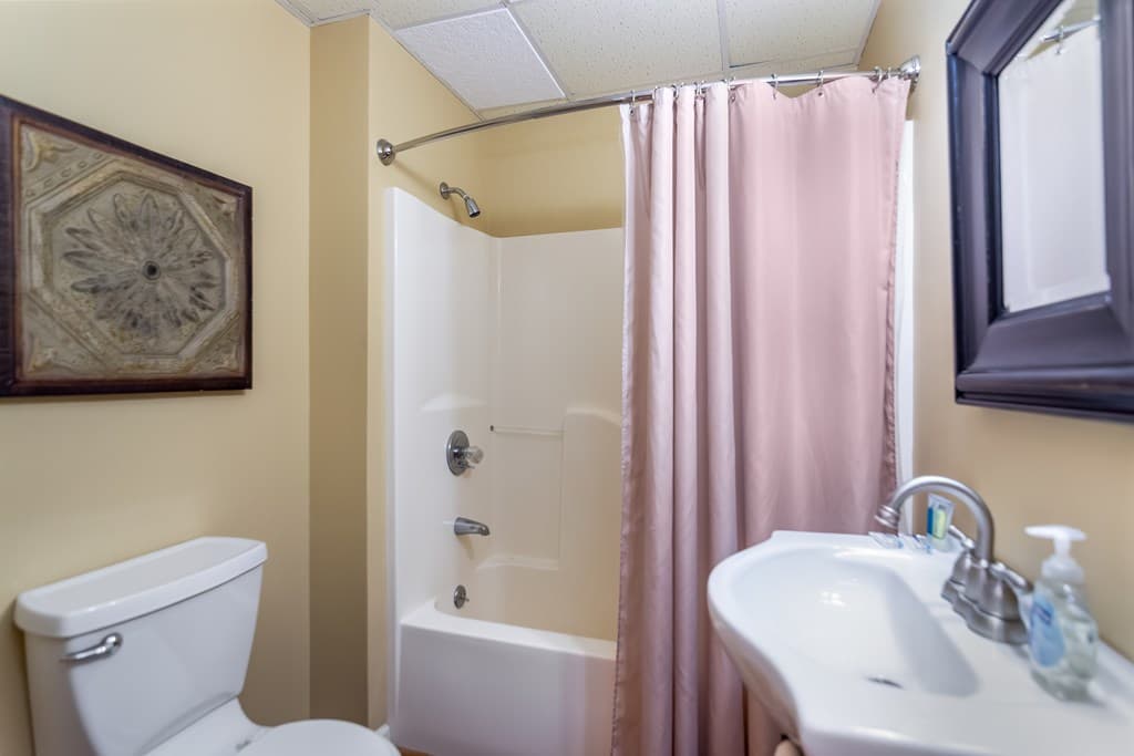 22 Waterloon Trl, Morganton GA 30560 - Photo