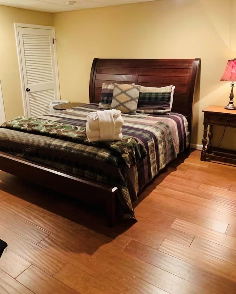 22 Waterloon Trl, Morganton GA 30560 - Photo