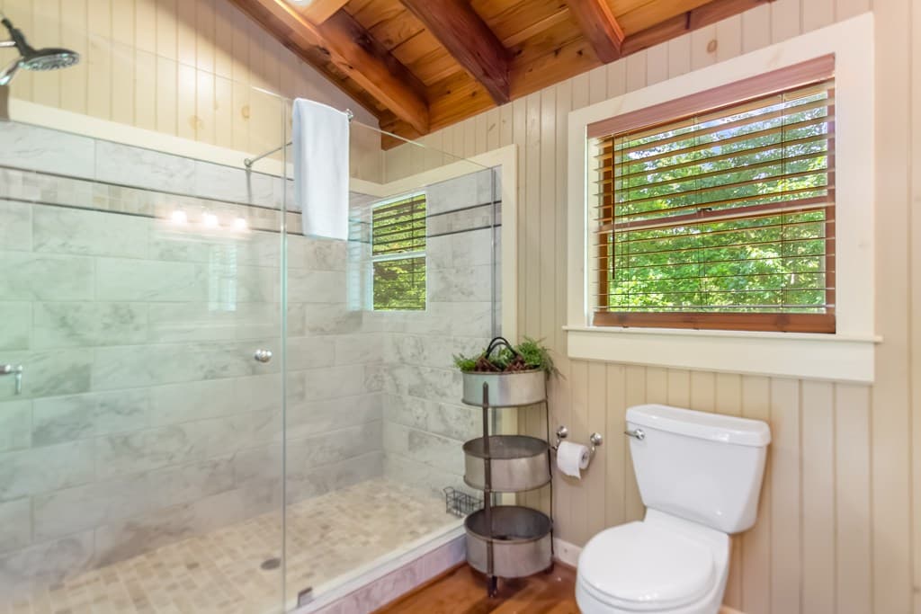 22 Waterloon Trl, Morganton GA 30560 - Photo