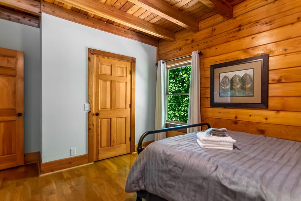22 Waterloon Trl, Morganton GA 30560 - Photo