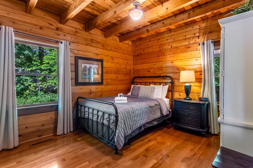 22 Waterloon Trl, Morganton GA 30560 - Photo