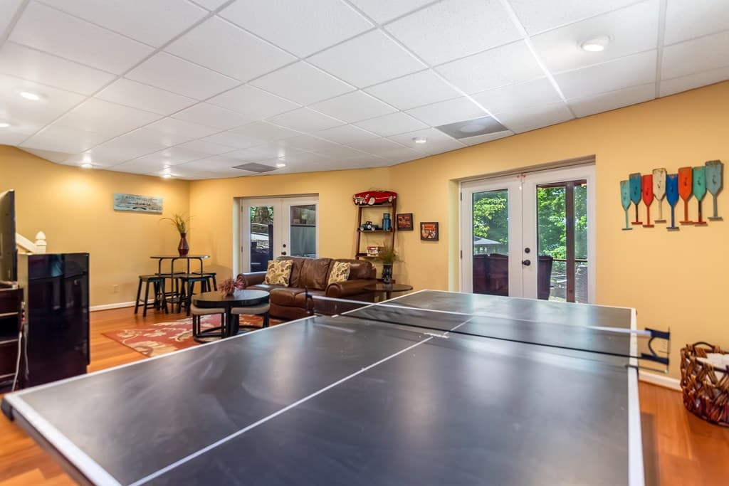 22 Waterloon Trl, Morganton GA 30560 - Photo