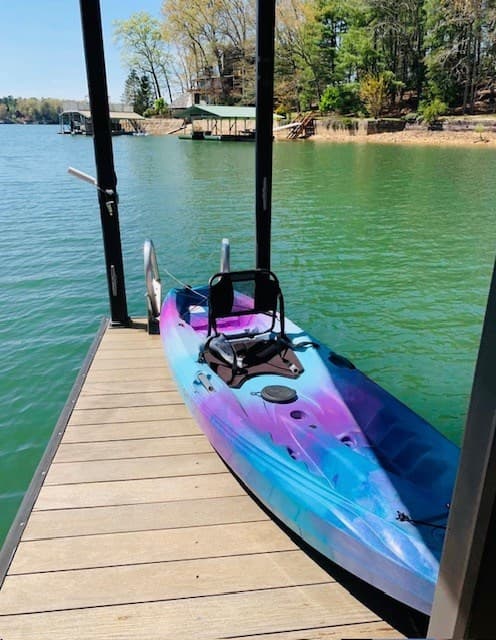 22 Waterloon Trl, Morganton GA 30560 - Photo