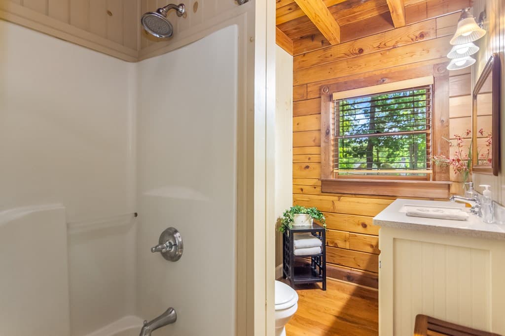 22 Waterloon Trl, Morganton GA 30560 - Photo