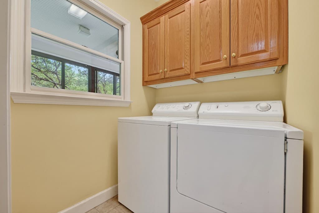354 Kaely Drive, Mineral Bluff GA 30559 - Photo