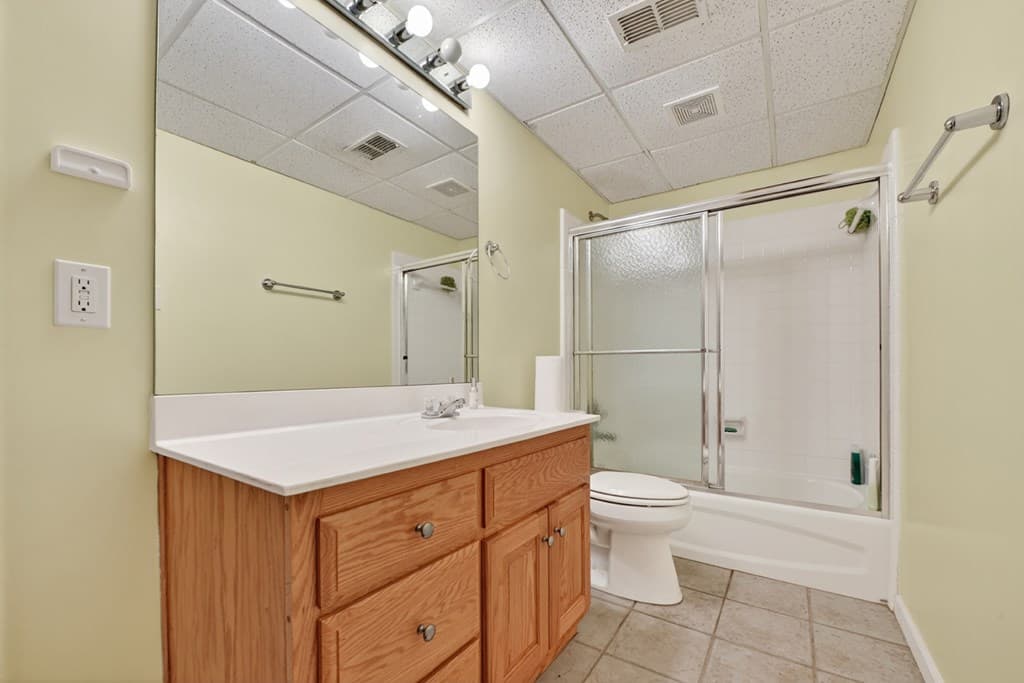 354 Kaely Drive, Mineral Bluff GA 30559 - Photo