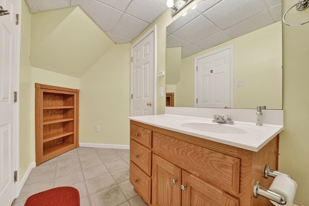 354 Kaely Drive, Mineral Bluff GA 30559 - Photo