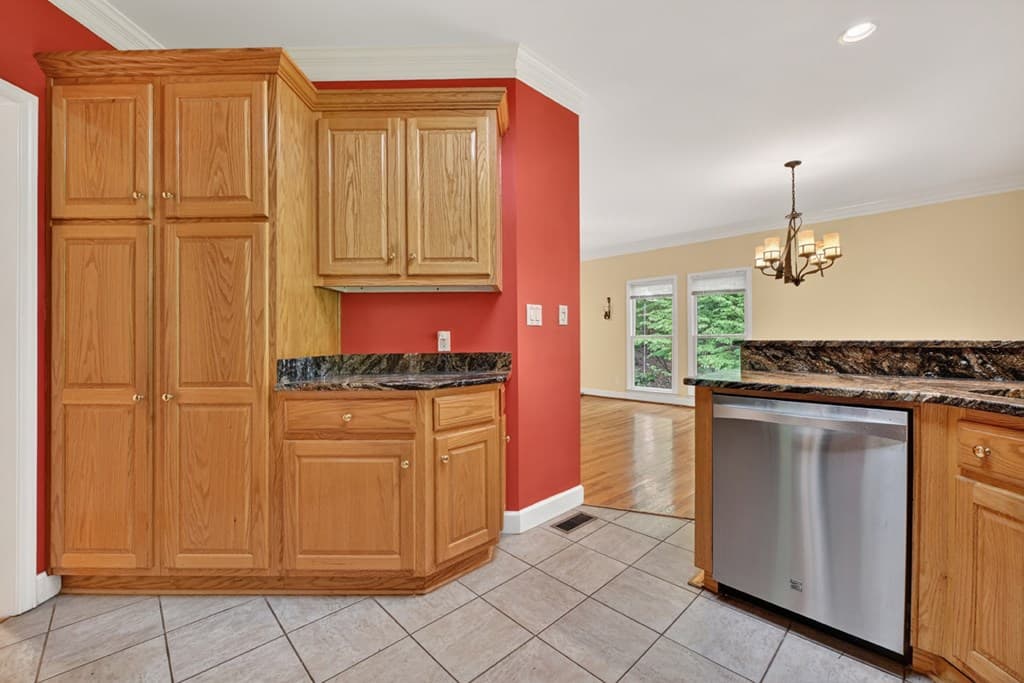 354 Kaely Drive, Mineral Bluff GA 30559 - Photo