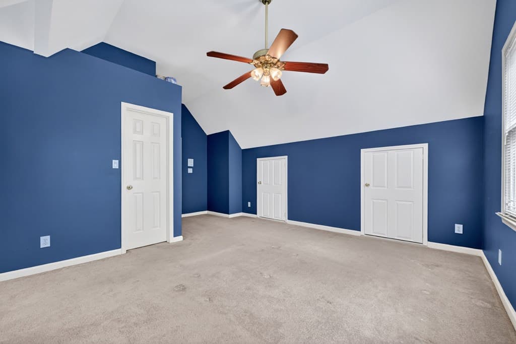 354 Kaely Drive, Mineral Bluff GA 30559 - Photo