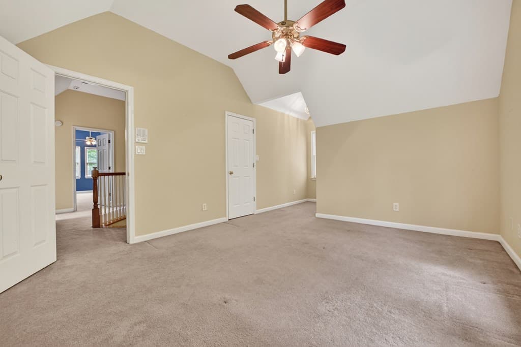 354 Kaely Drive, Mineral Bluff GA 30559 - Photo